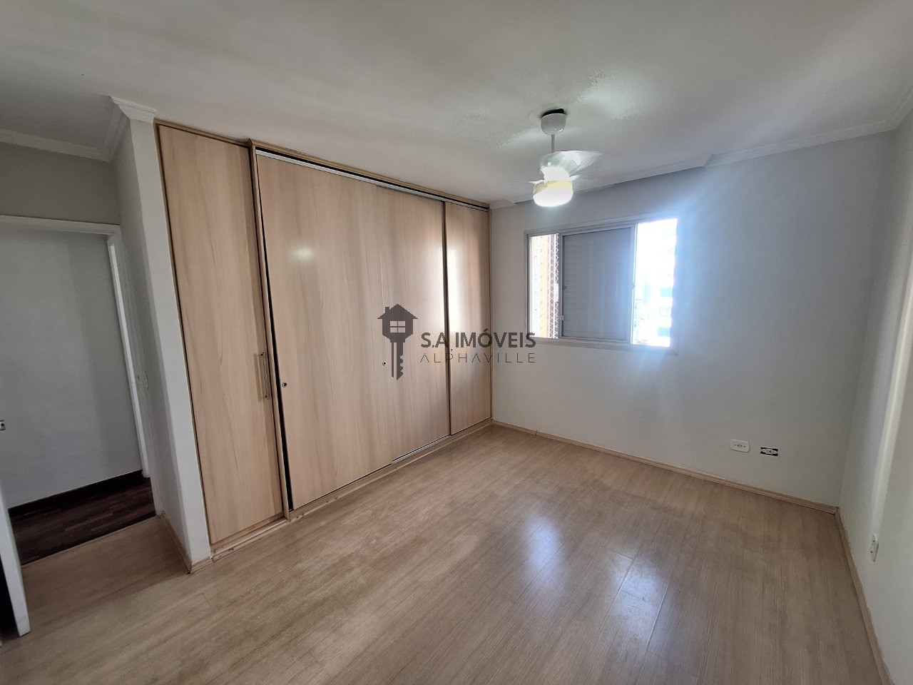 Apartamento, 3 quartos, 127 m² - Foto 20