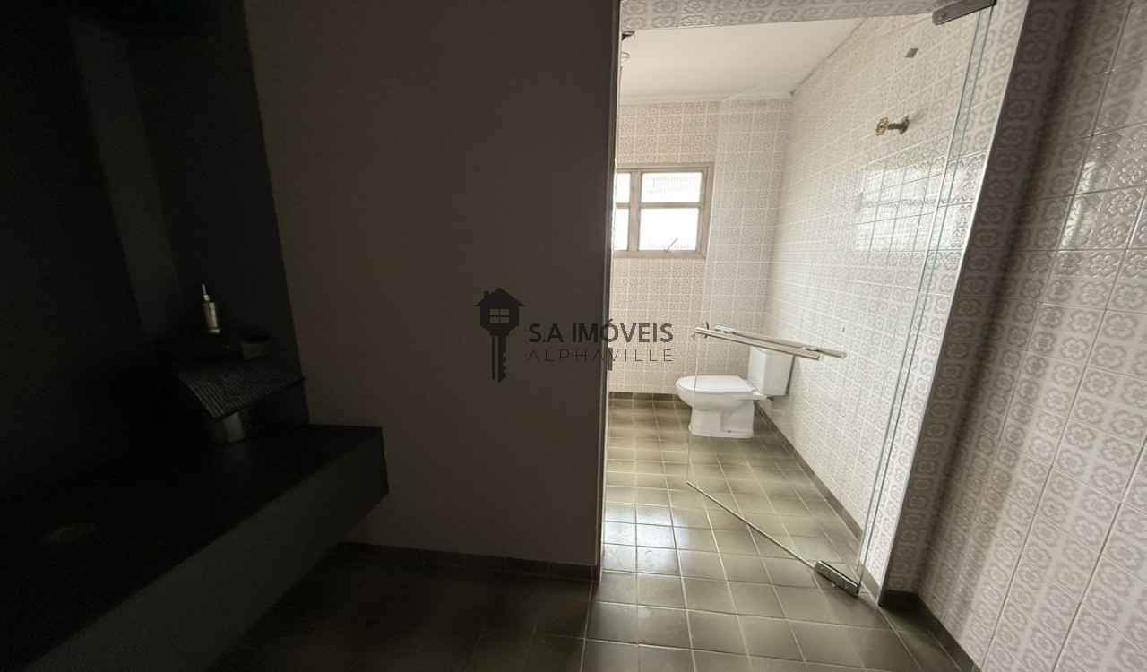 Depósito-Galpão, 3000 m² - Foto 31