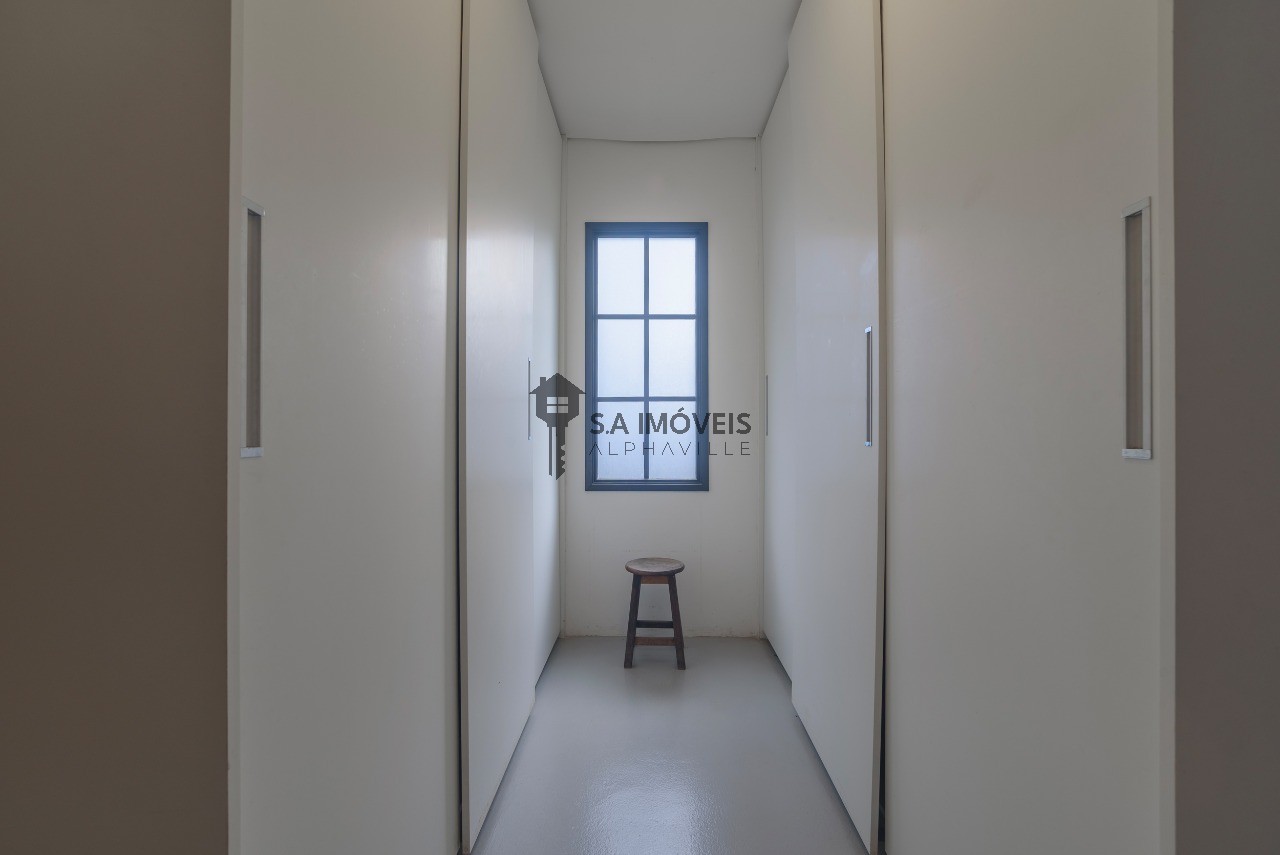 Casa, 4 quartos, 343 m² - Foto 36