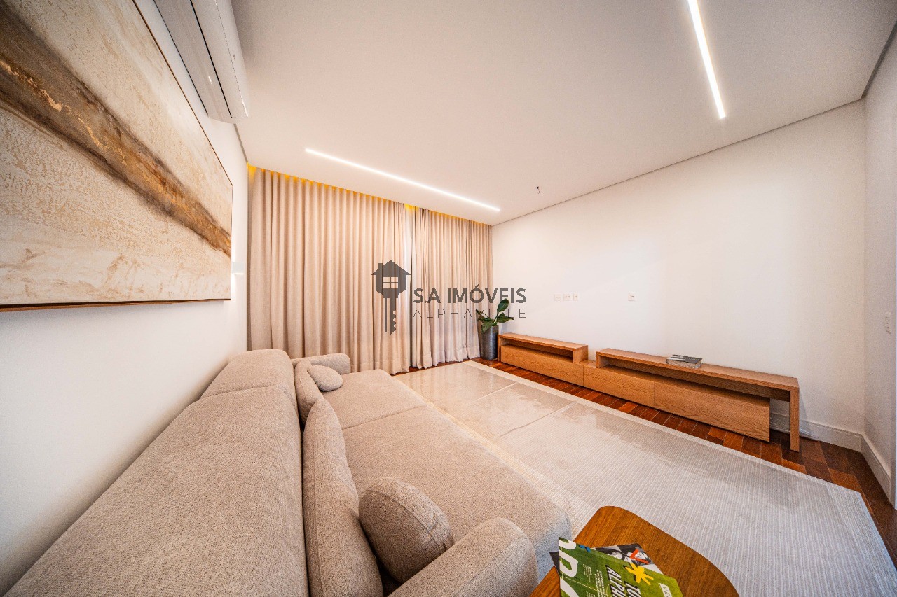 Casa, 4 quartos, 994 m² - Foto 67