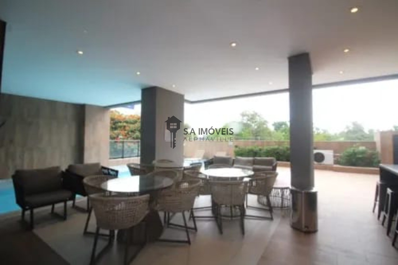 Apartamento, 3 quartos, 75 m² - Foto 15