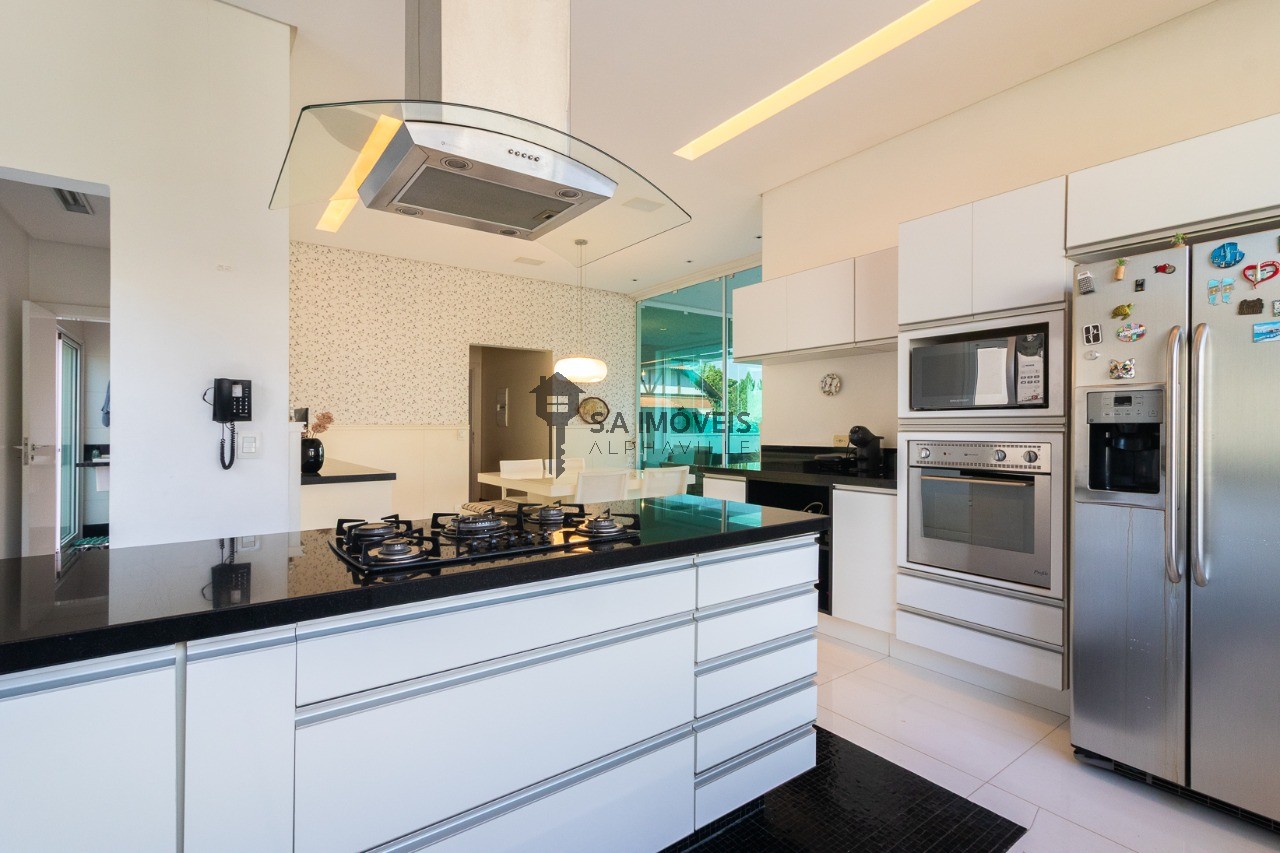 Casa, 5 quartos, 950 m² - Foto 58