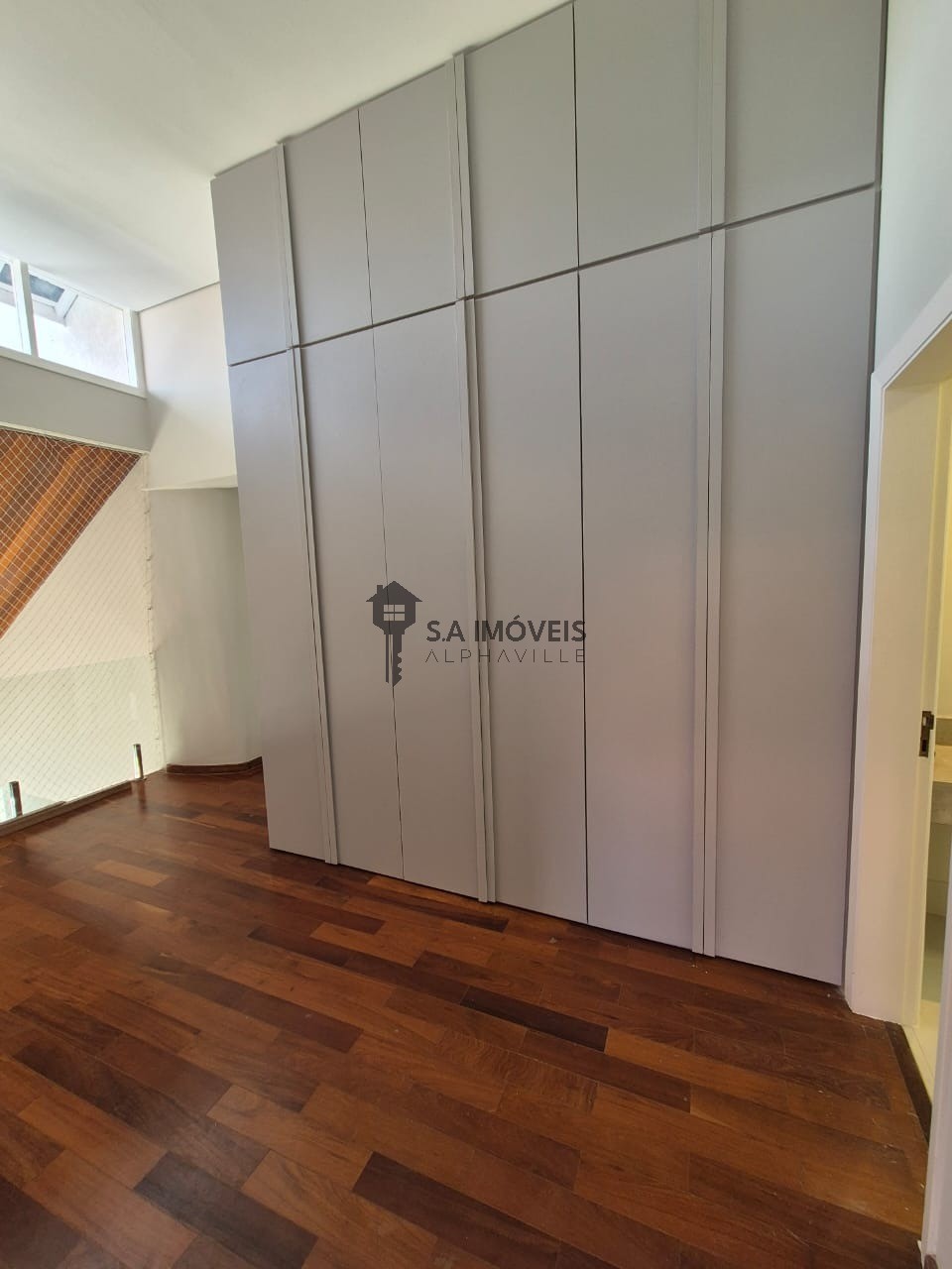 Casa de Condomínio, 4 quartos - Foto 22
