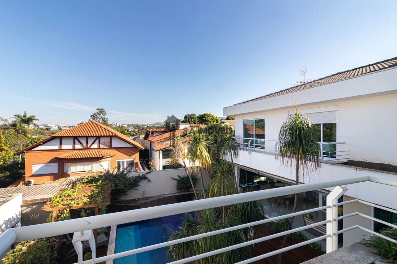 Casa, 5 quartos, 950 m² - Foto 36