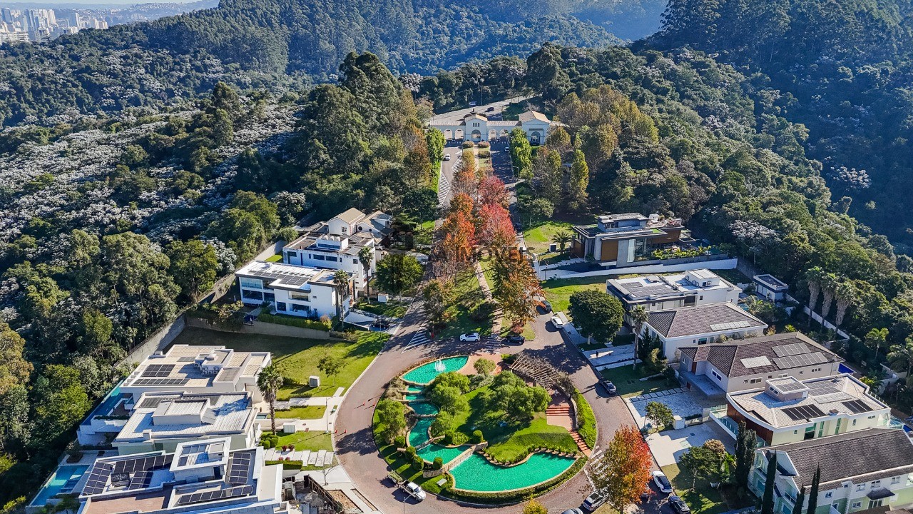 Terreno, 736 m² - Foto 8