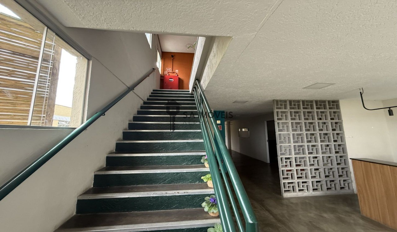 Depósito-Galpão, 625 m² - Foto 5