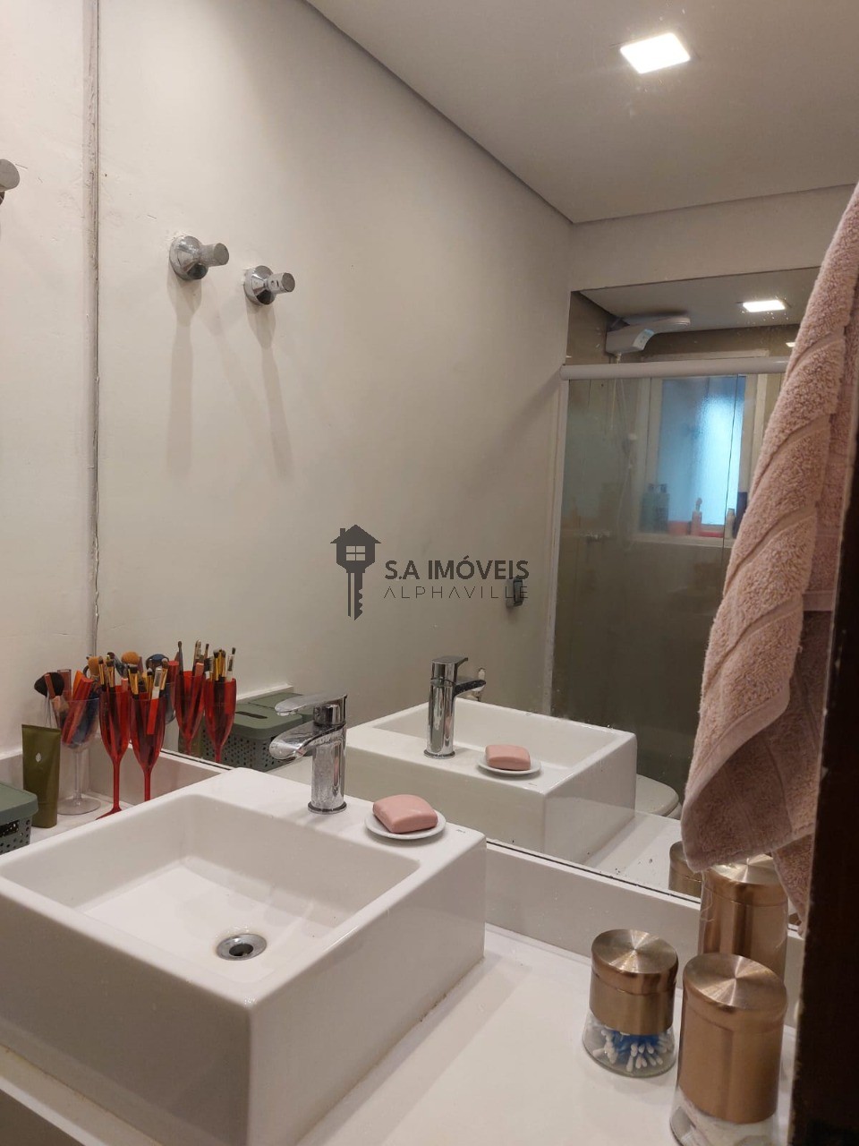 Casa, 3 quartos, 180 m² - Foto 28