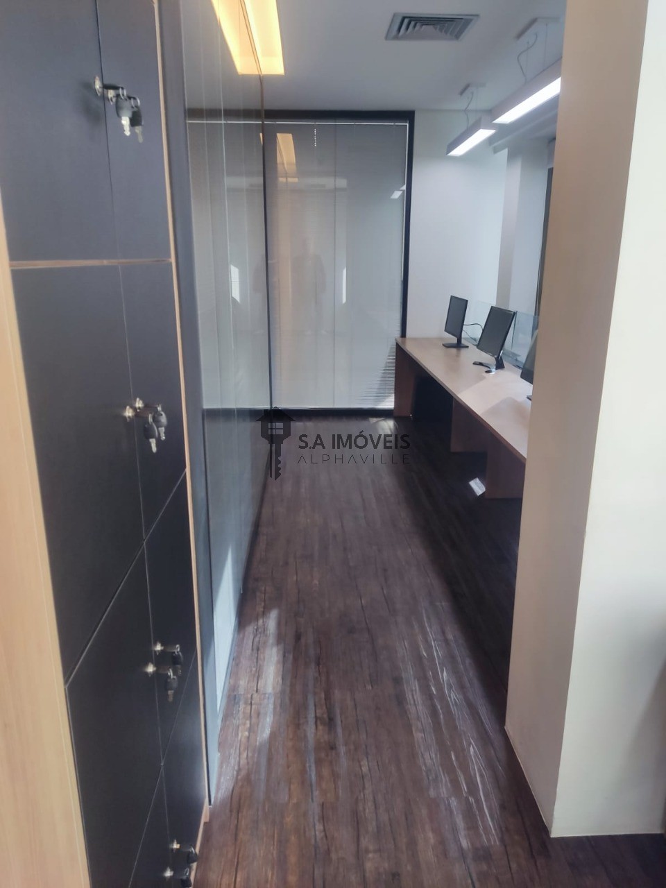 Sala-Conjunto, 86 m² - Foto 5