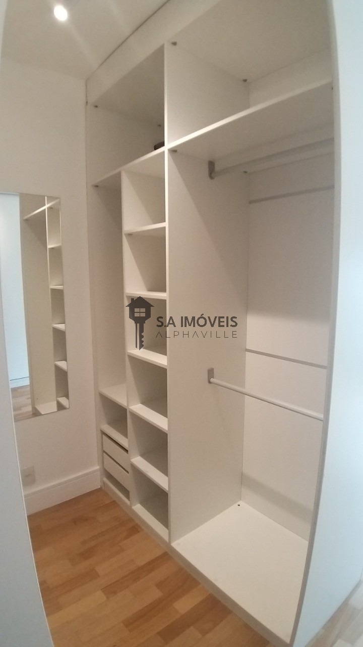 Apartamento, 3 quartos, 177 m² - Foto 21