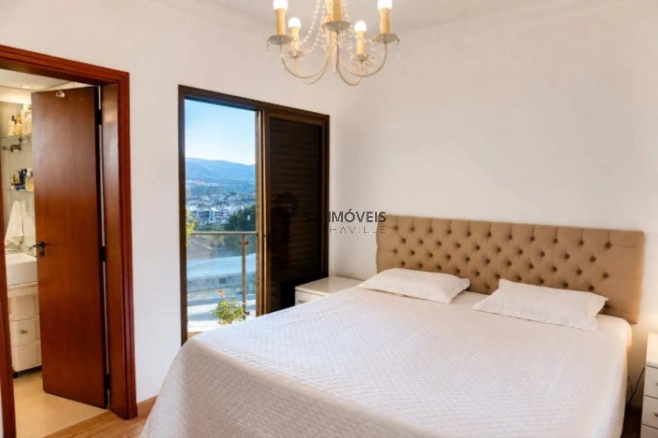 Apartamento, 3 quartos, 116 m² - Foto 14