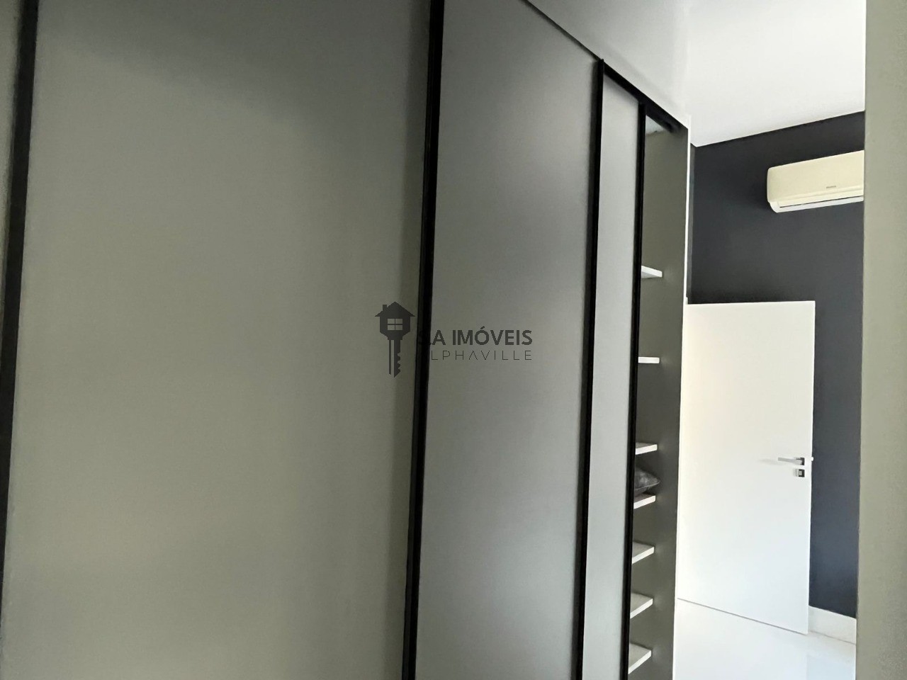 Casa, 5 quartos, 1058 m² - Foto 27