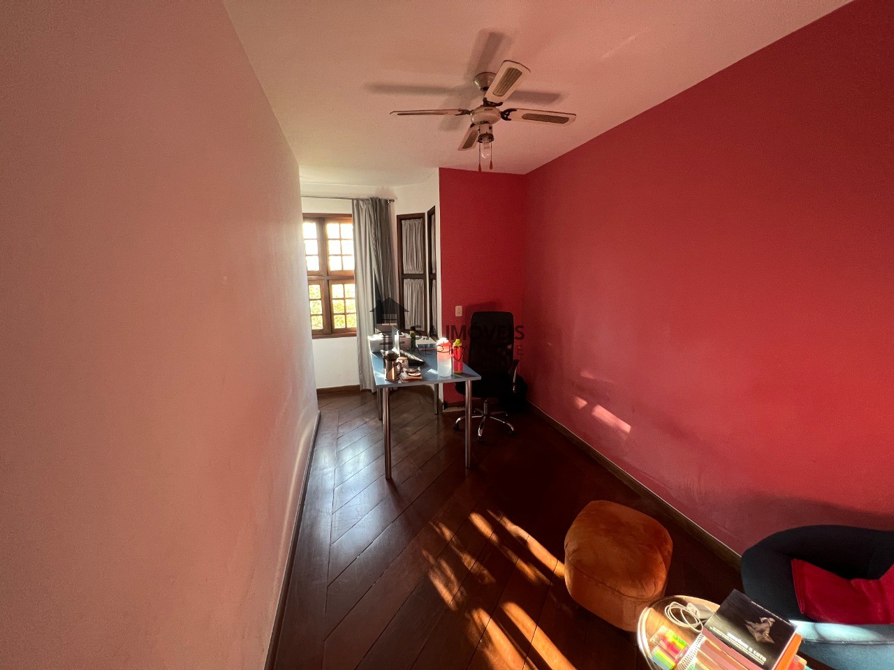 Casa, 3 quartos, 500 m² - Foto 13