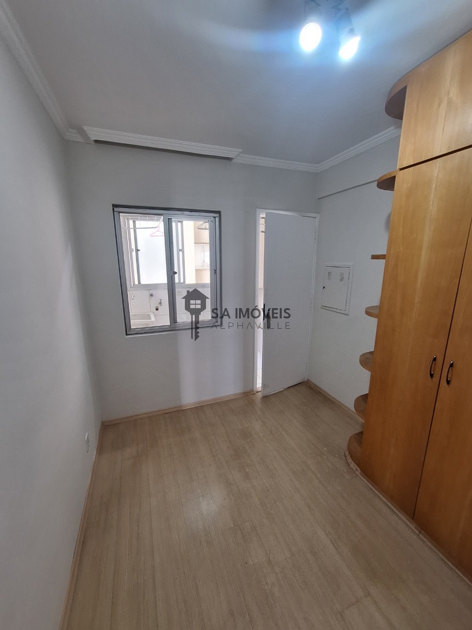 Apartamento, 3 quartos, 127 m² - Foto 21