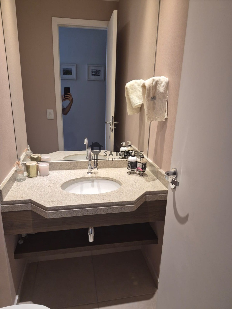 Apartamento, 3 quartos, 107 m² - Foto 15