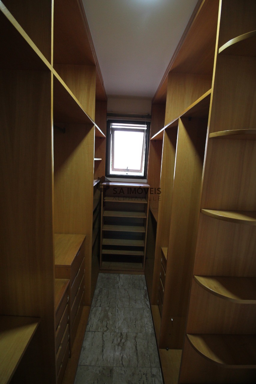 Casa, 4 quartos, 335 m² - Foto 48