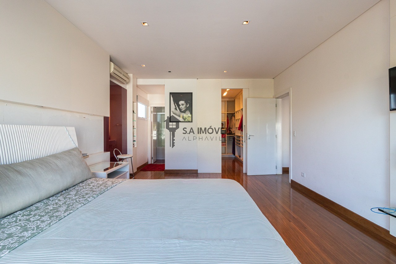 Casa, 5 quartos, 950 m² - Foto 51
