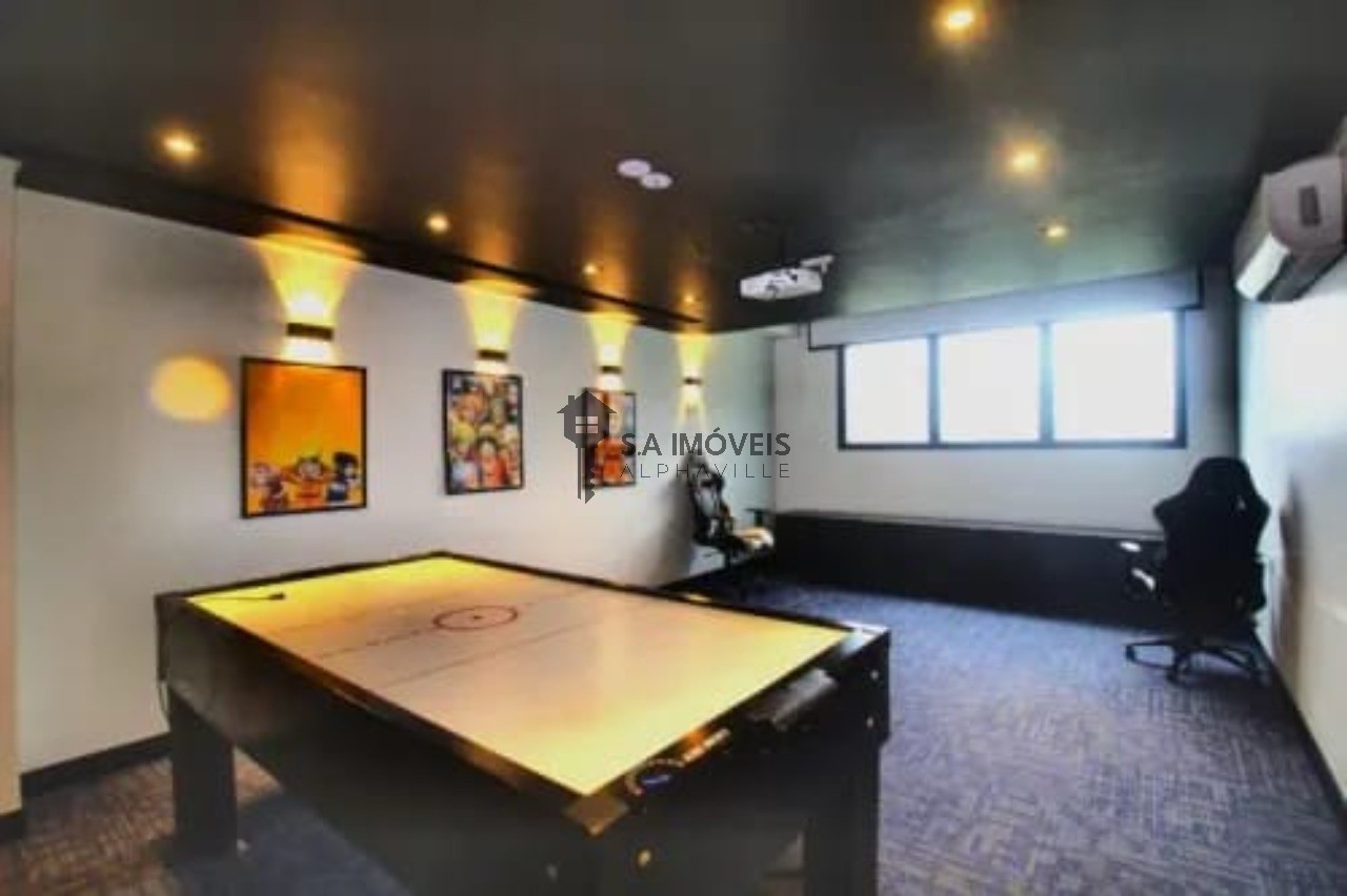 Apartamento, 3 quartos, 75 m² - Foto 11