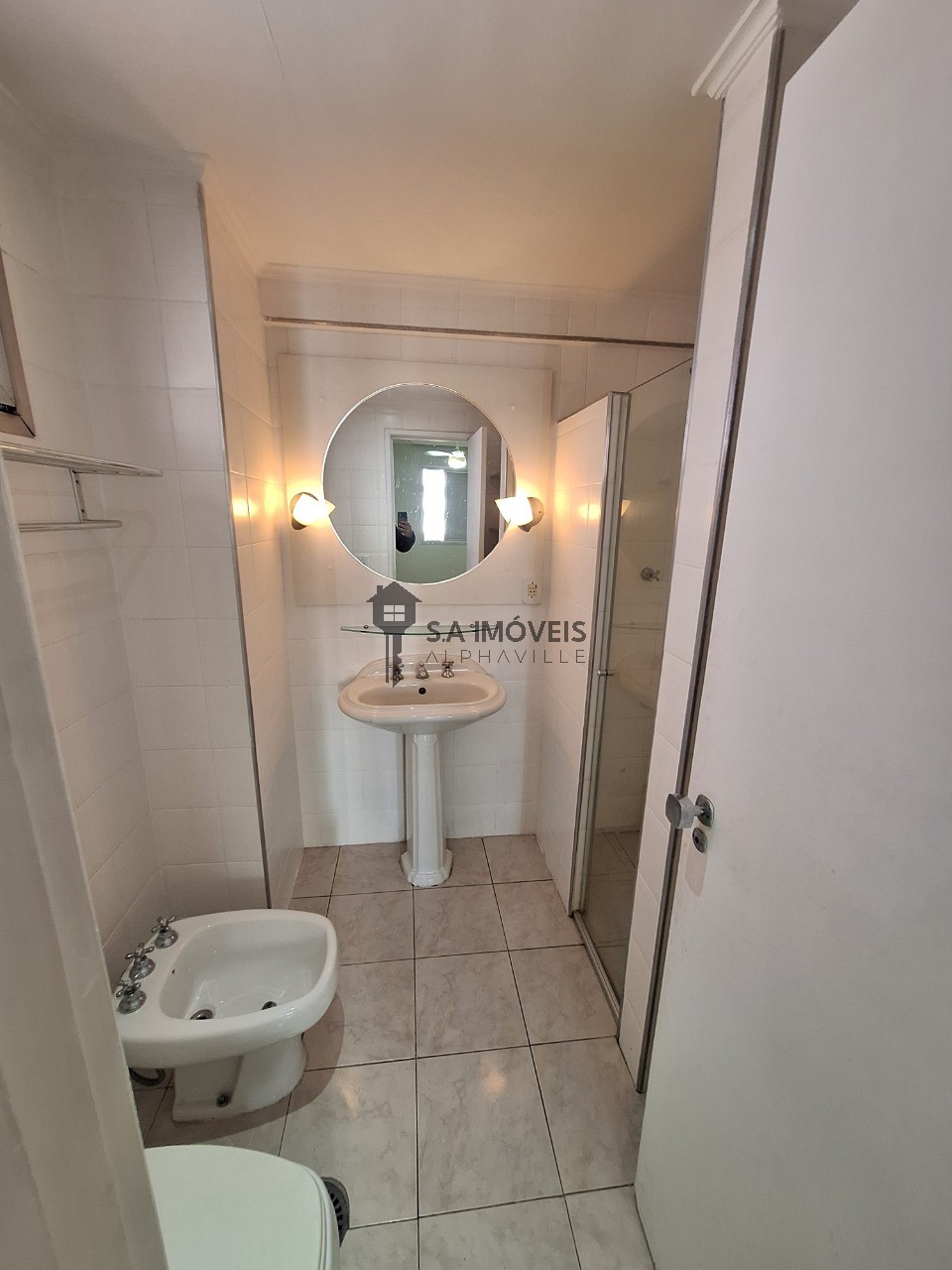 Apartamento, 3 quartos, 127 m² - Foto 24