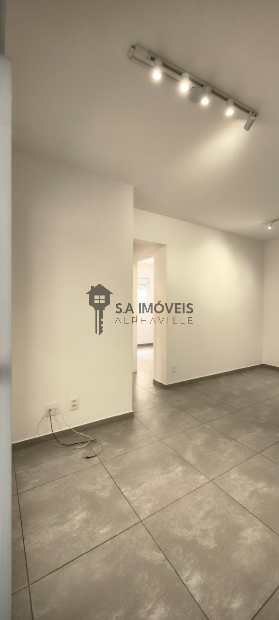 Apartamento, 2 quartos, 63 m² - Foto 4