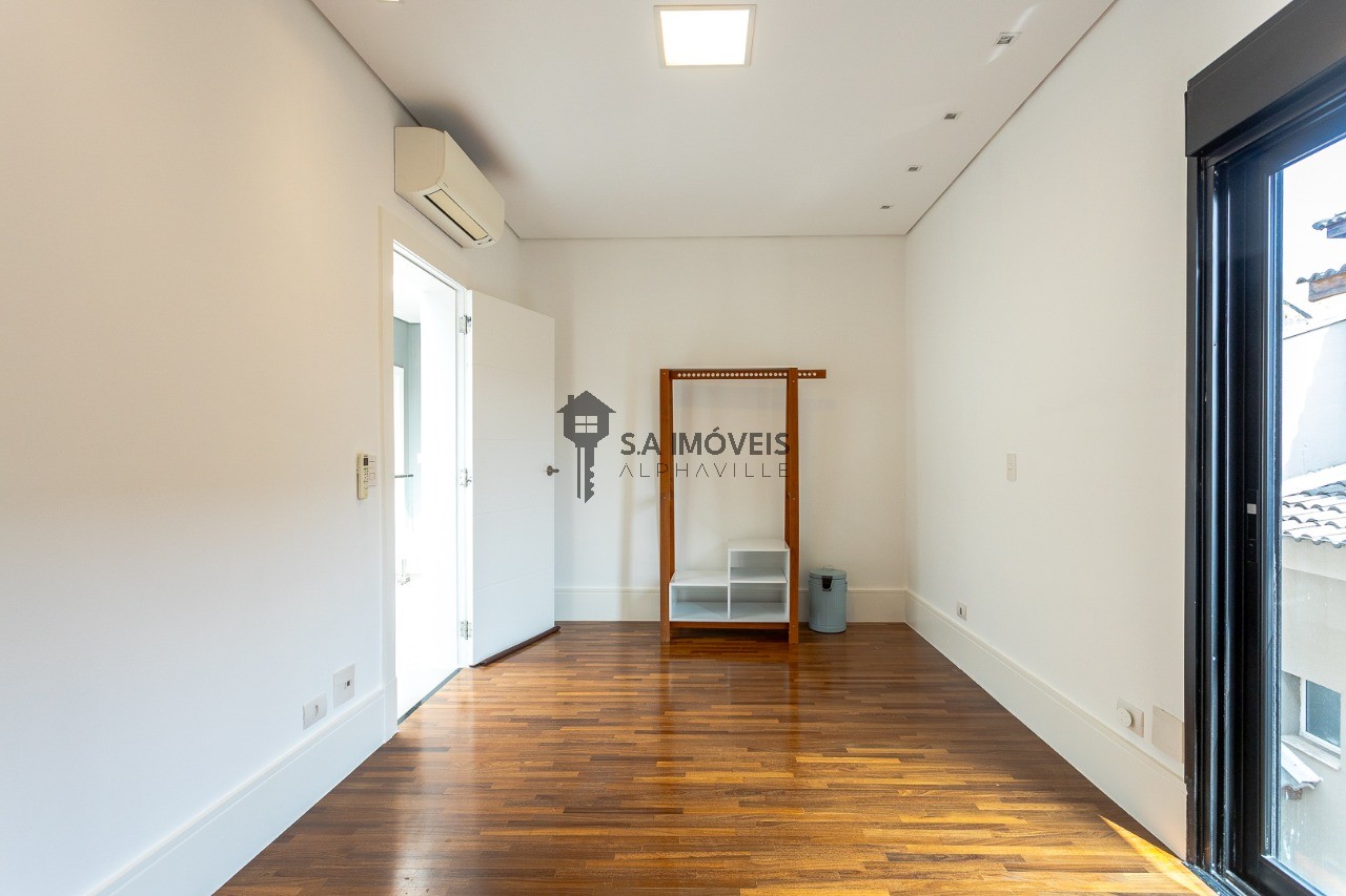 Casa de Condomínio, 4 quartos - Foto 56
