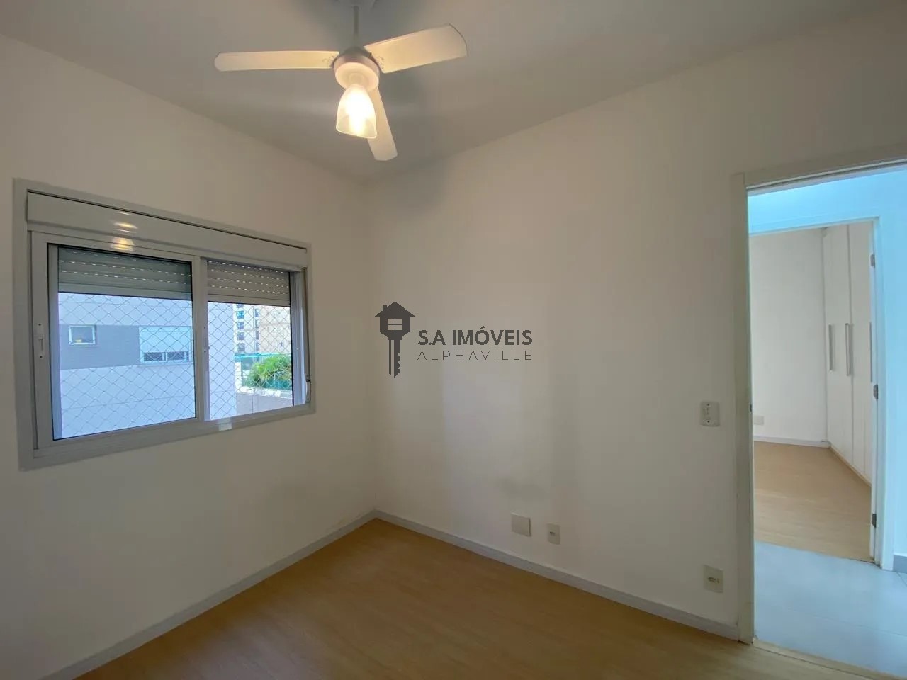 Apartamento, 2 quartos, 52 m² - Foto 20
