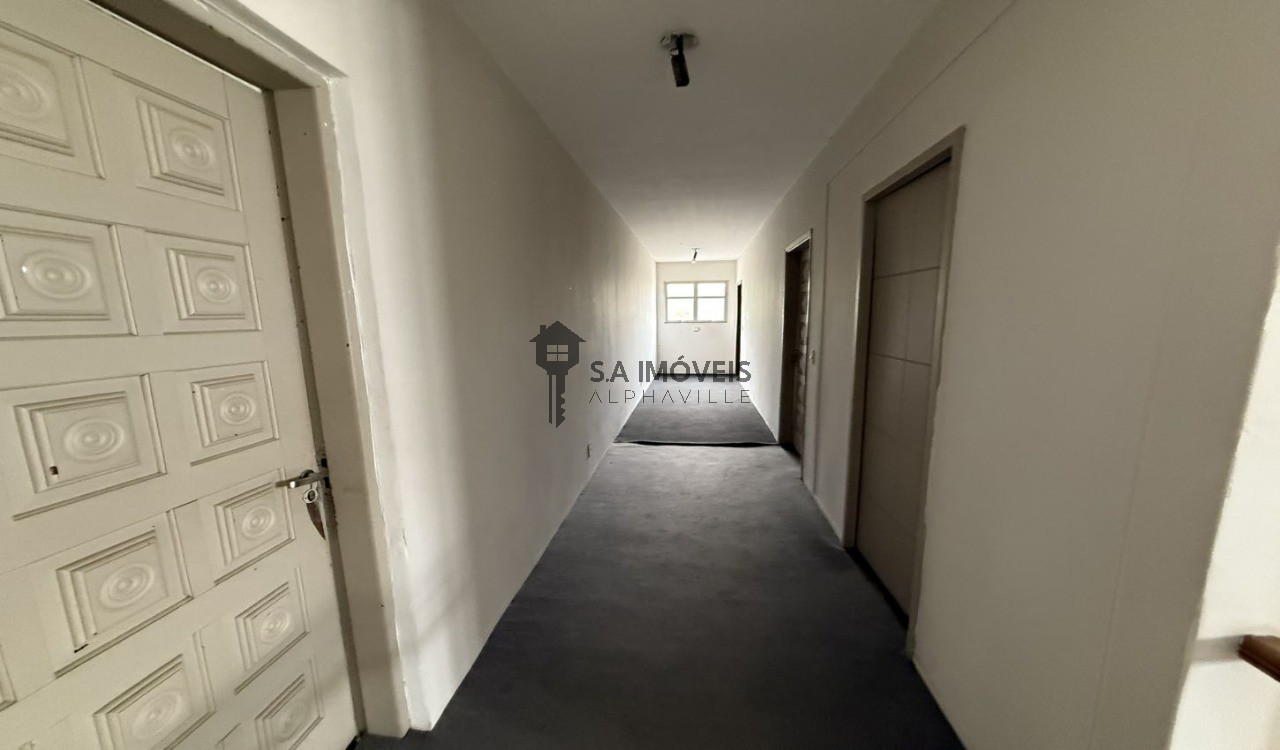 Depósito-Galpão, 3000 m² - Foto 23