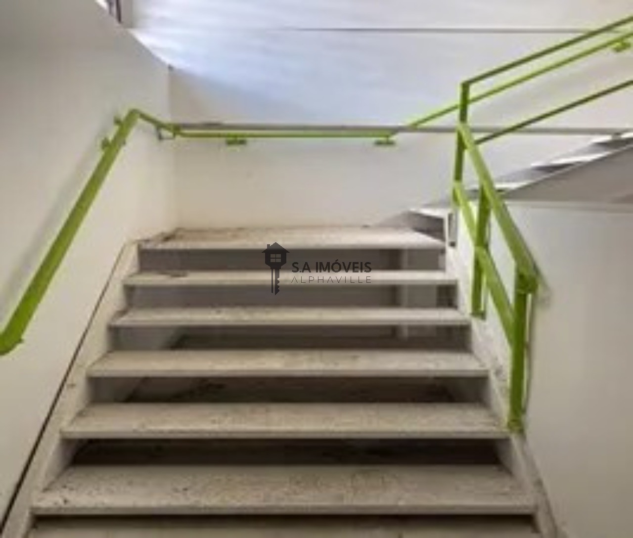 Depósito-Galpão, 400 m² - Foto 18