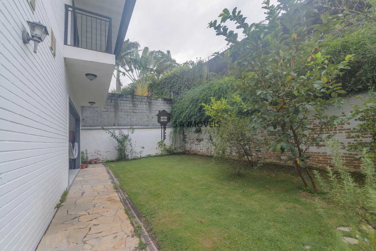 Casa, 4 quartos, 343 m² - Foto 46