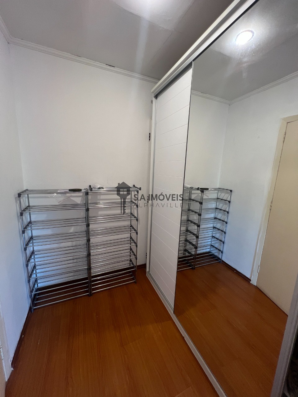 Casa, 4 quartos, 260 m² - Foto 30