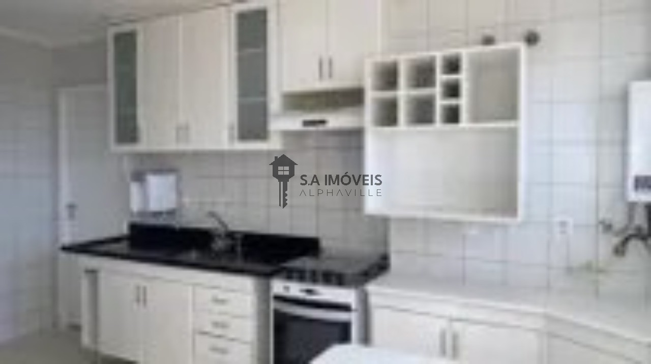 Apartamento, 3 quartos, 107 m² - Foto 23