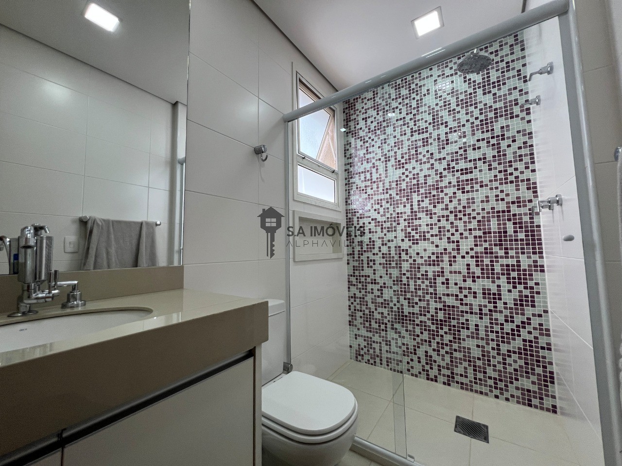Apartamento, 3 quartos, 224 m² - Foto 19