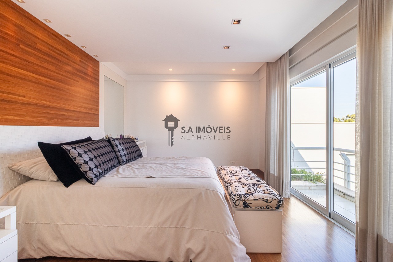 Casa, 5 quartos, 950 m² - Foto 34