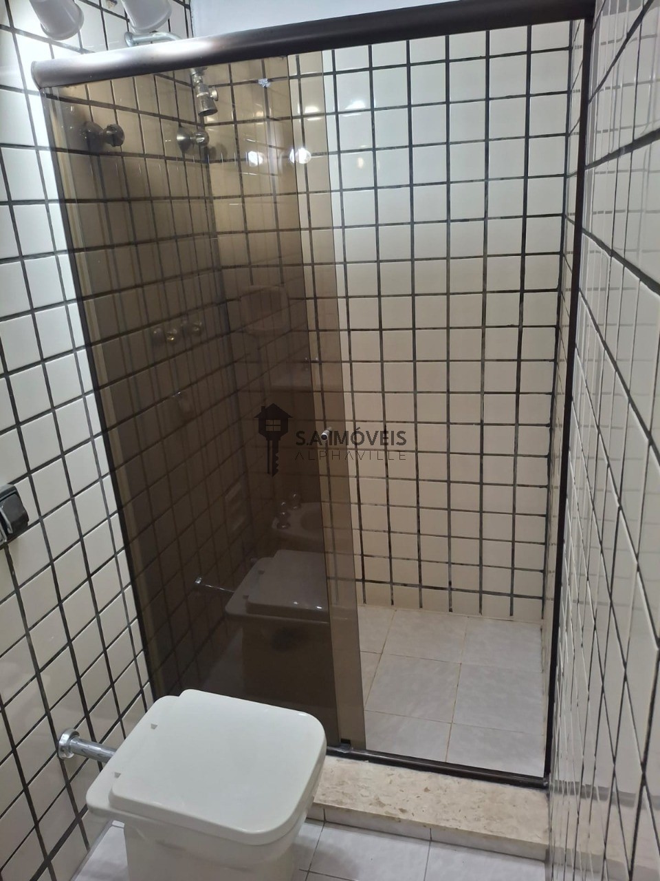 Casa de Condomínio, 3 quartos - Foto 23