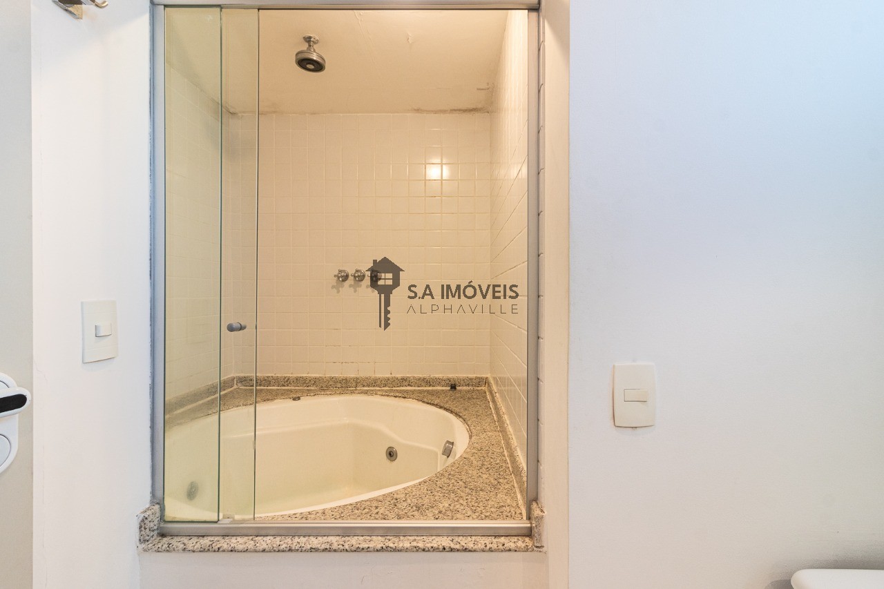 Apartamento, 1 quarto, 75 m² - Foto 14