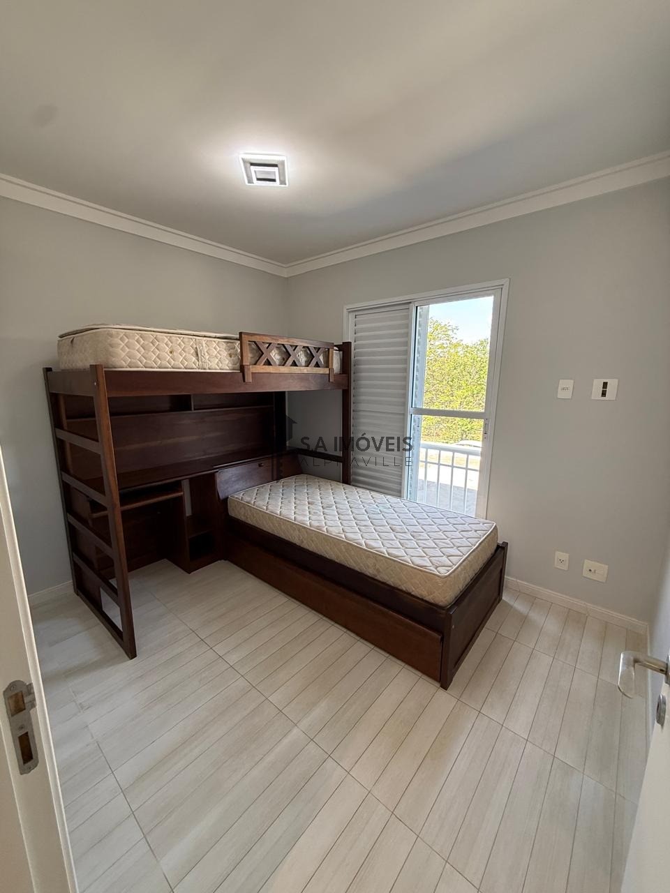 Casa, 3 quartos, 180 m² - Foto 23