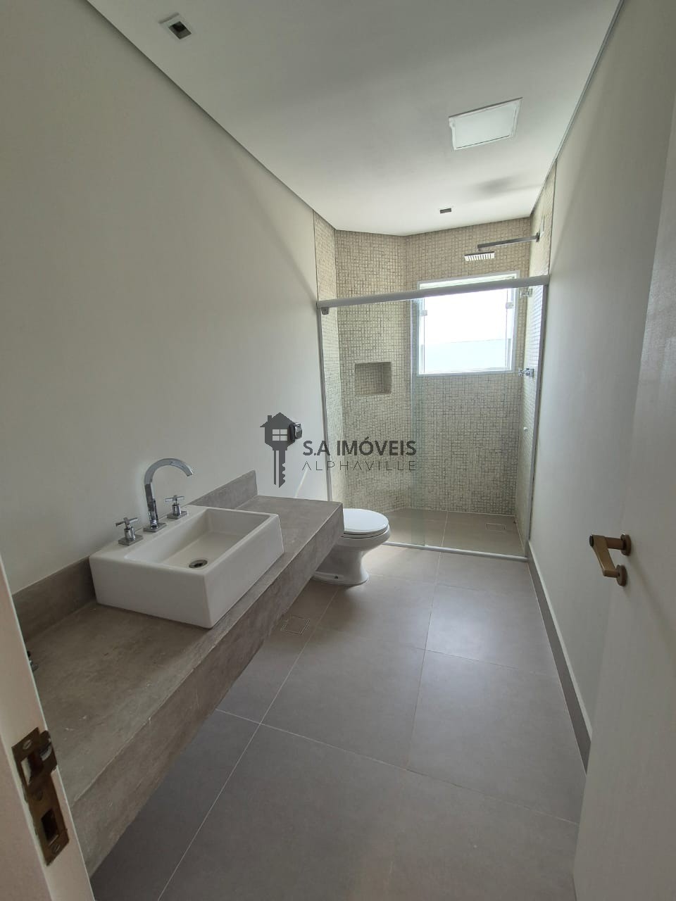 Casa de Condomínio, 4 quartos - Foto 24