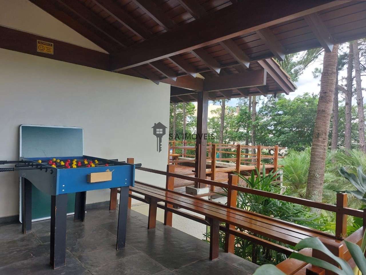 Casa, 3 quartos, 180 m² - Foto 48