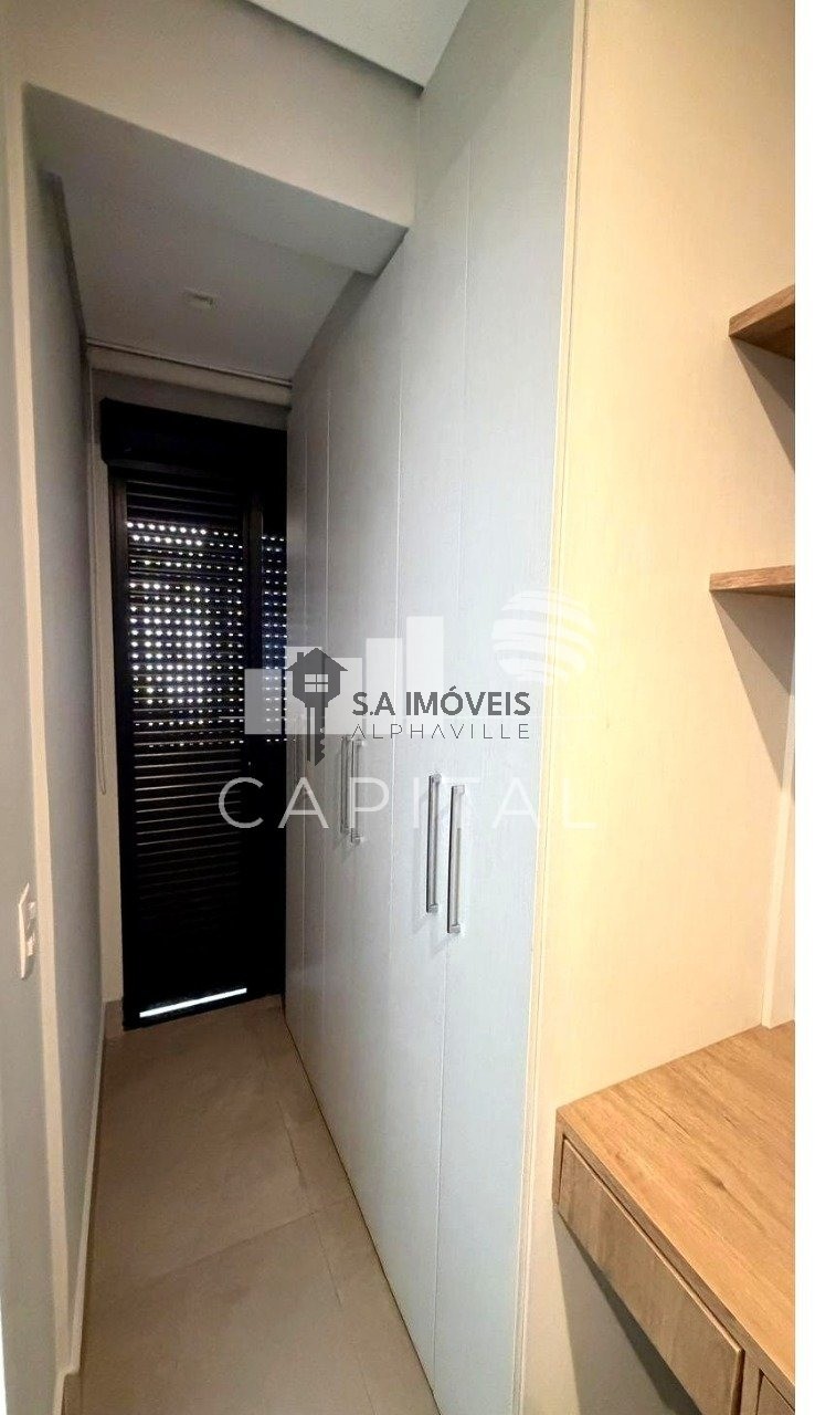 Apartamento, 2 quartos, 85 m² - Foto 24