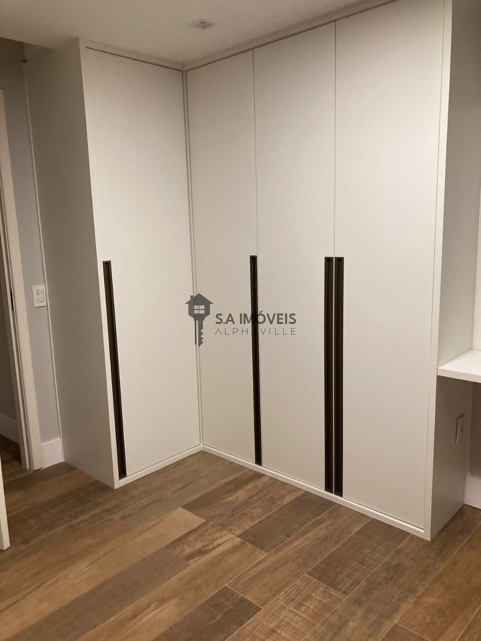 Apartamento, 2 quartos, 69 m² - Foto 10