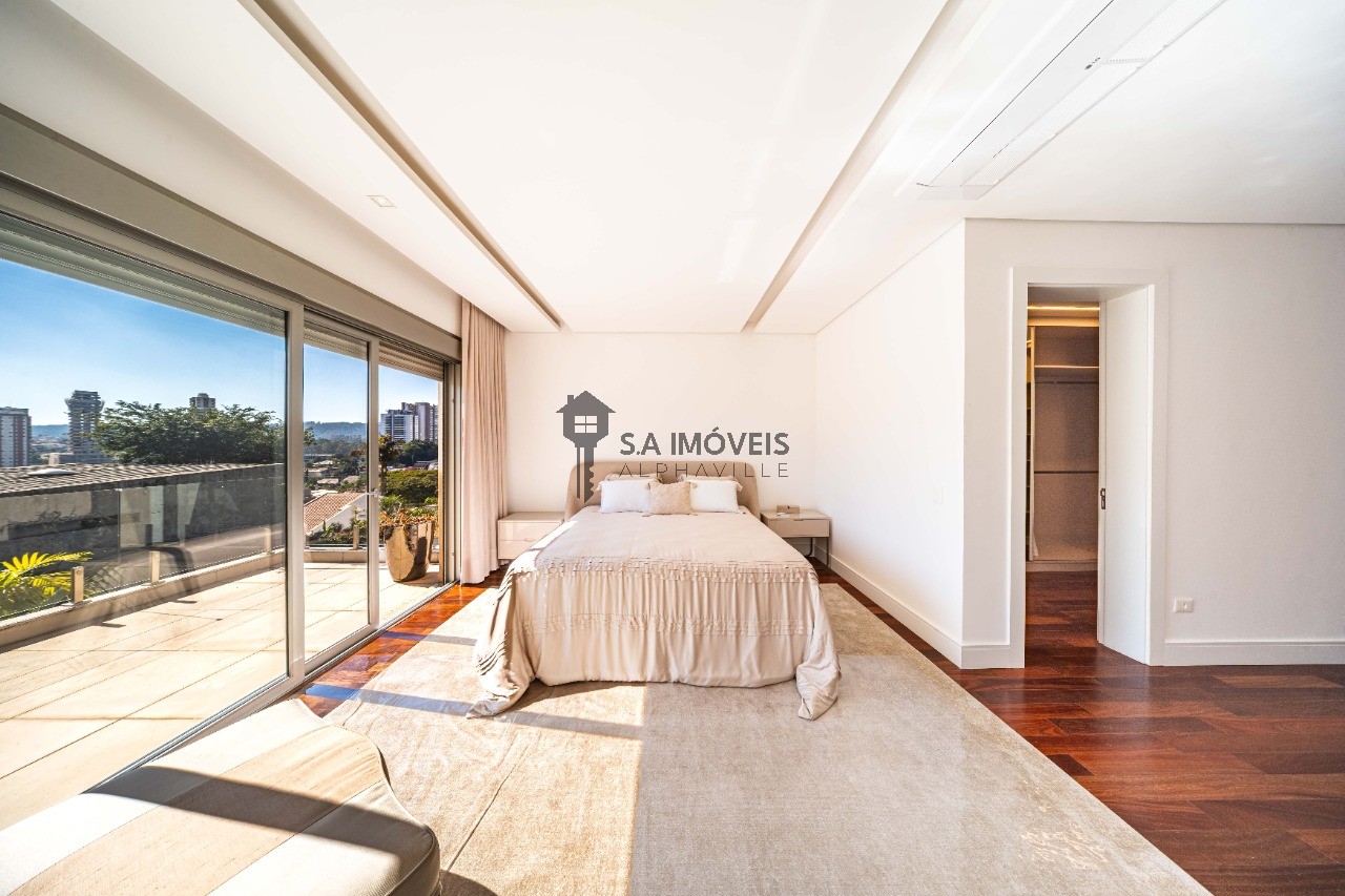 Casa, 4 quartos, 994 m² - Foto 51
