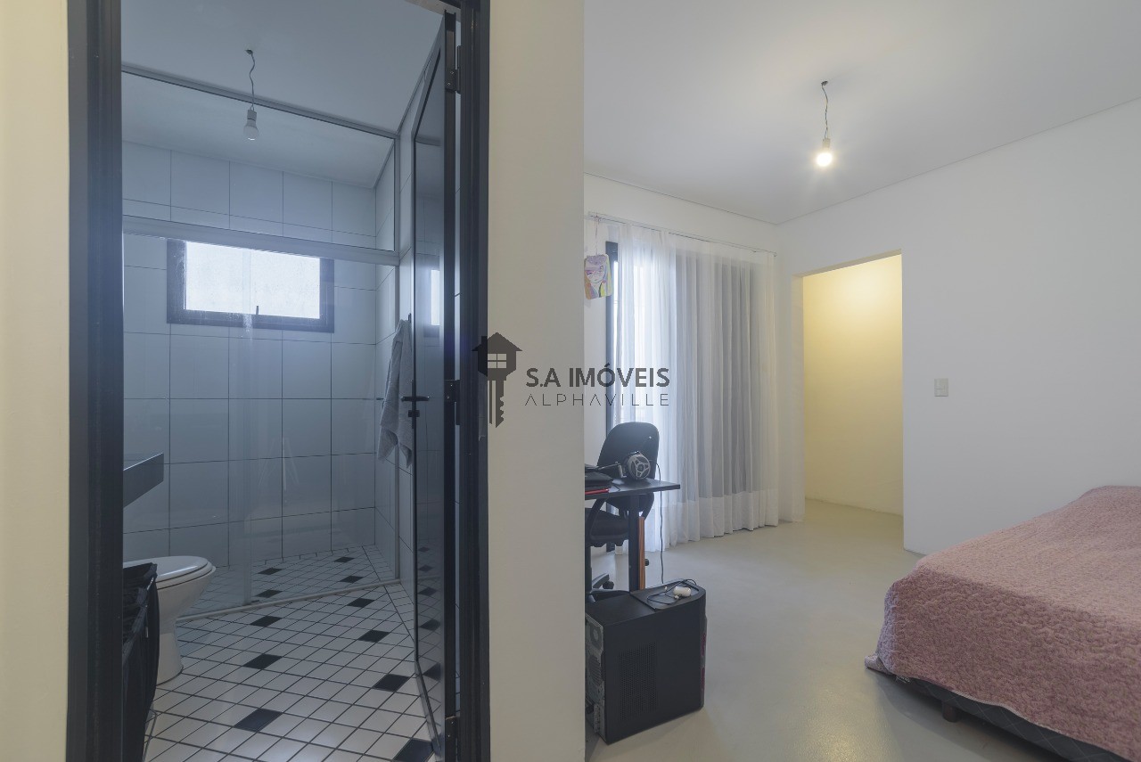 Casa, 4 quartos, 343 m² - Foto 31
