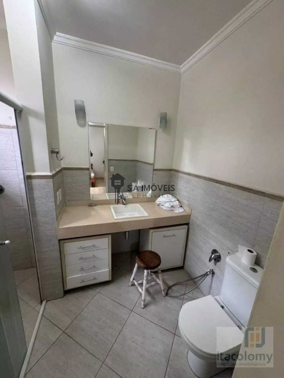 Casa, 3 quartos, 332 m² - Foto 19