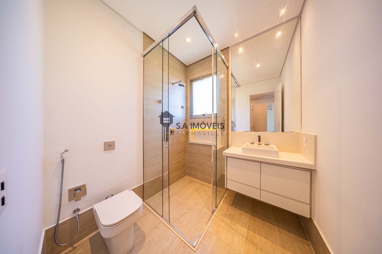 Casa, 4 quartos, 994 m² - Foto 47