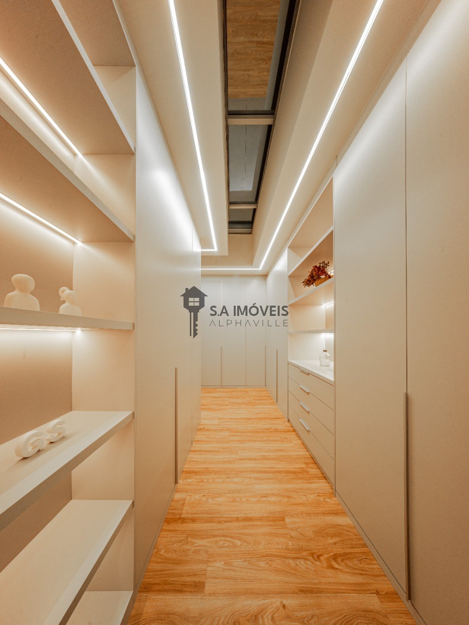 Casa, 4 quartos, 540 m² - Foto 10