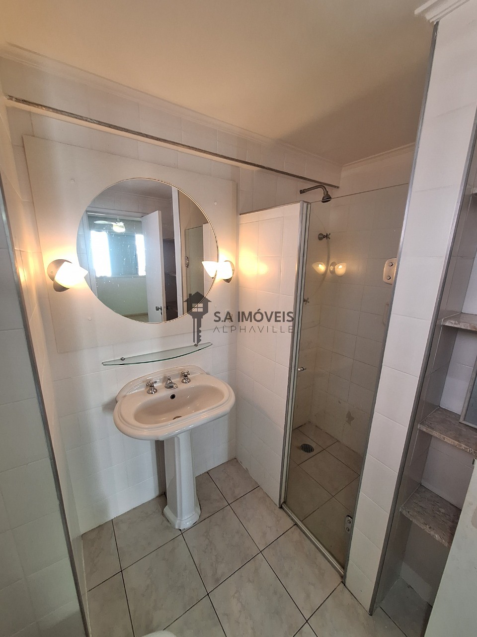 Apartamento, 3 quartos, 127 m² - Foto 25