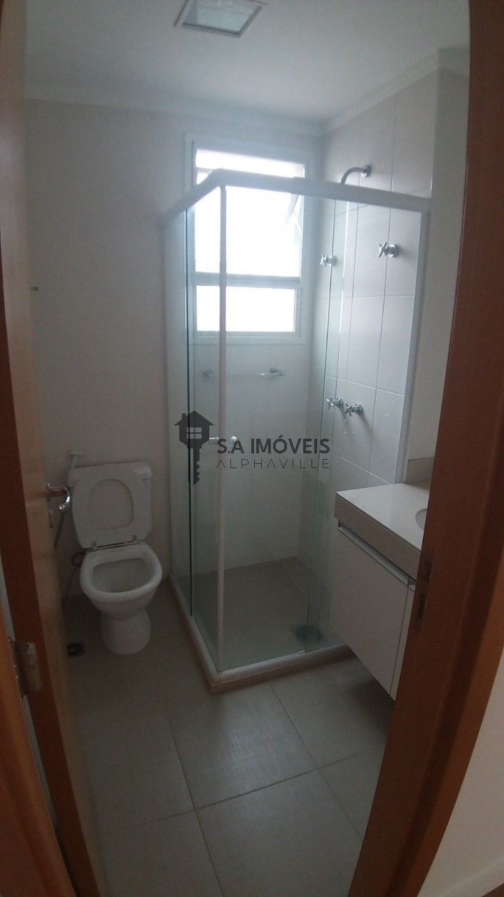 Apartamento, 3 quartos, 177 m² - Foto 26