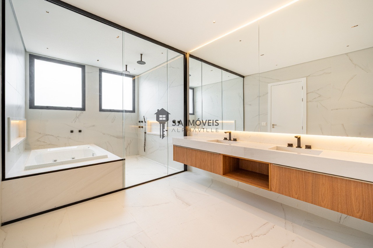 Casa, 4 quartos, 535 m² - Foto 42