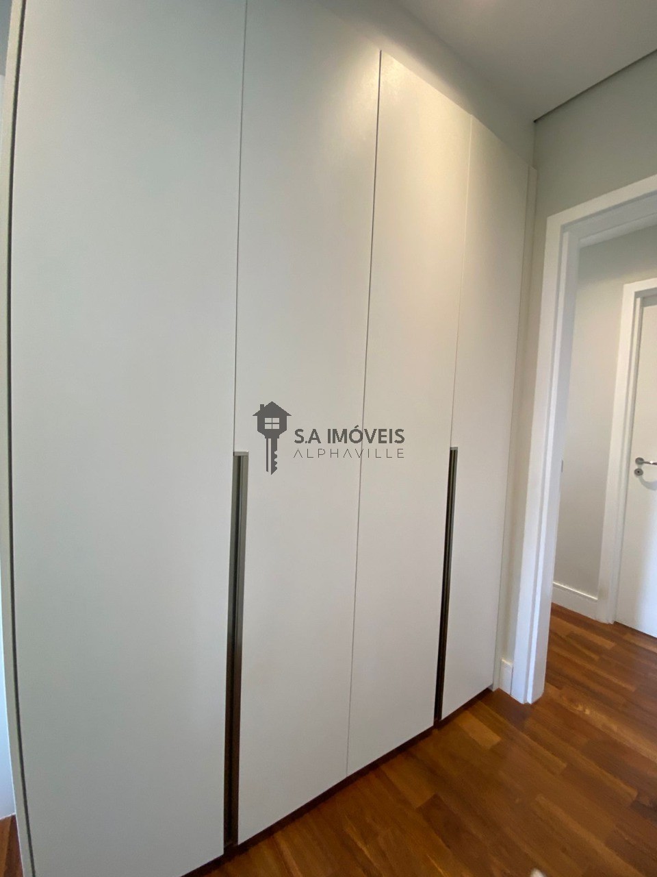 Apartamento, 3 quartos, 168 m² - Foto 18