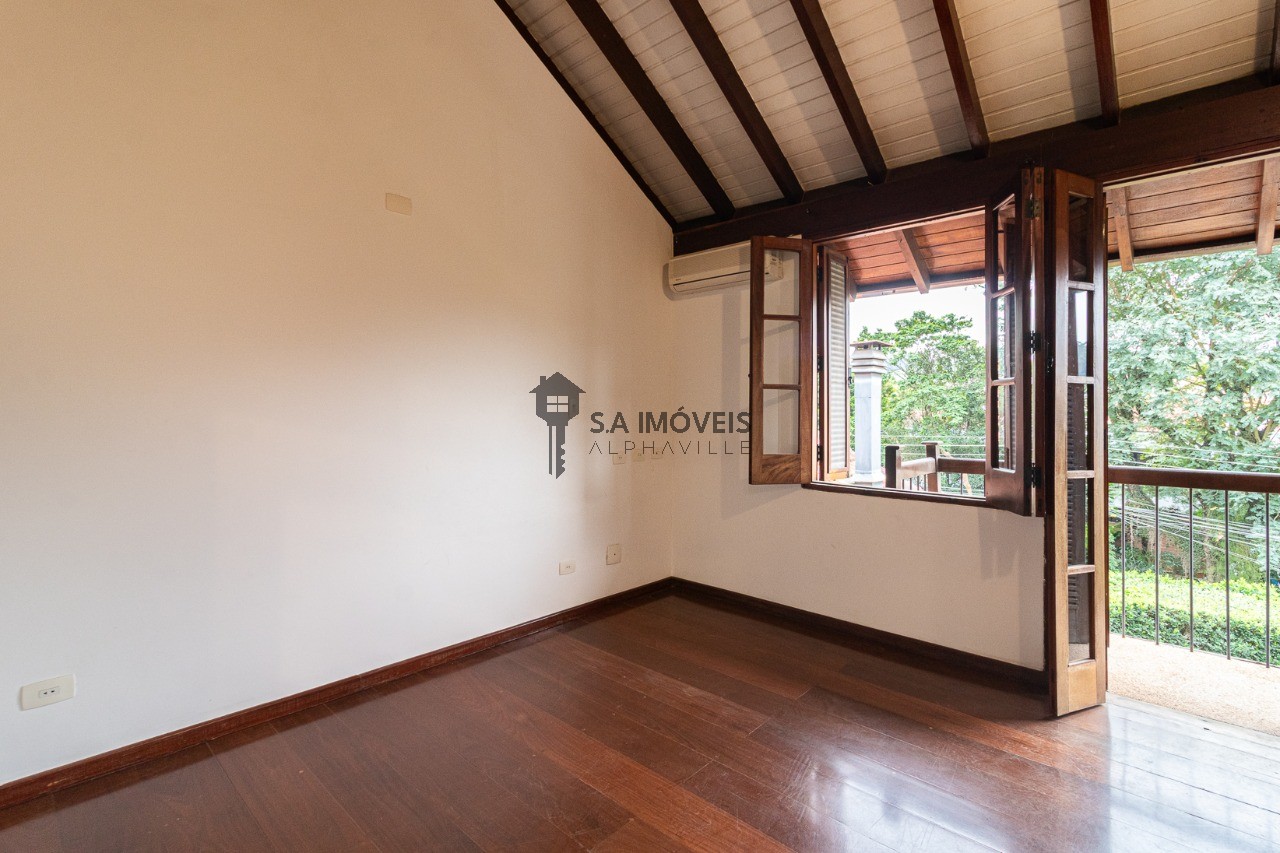 Casa, 4 quartos, 527 m² - Foto 32