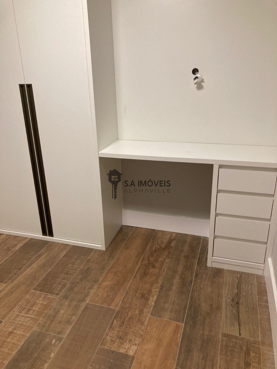 Apartamento, 2 quartos, 69 m² - Foto 12